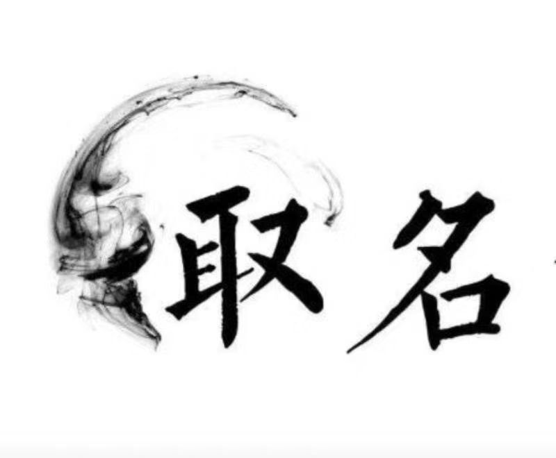  拜泉宝宝取名 大师一对一人工起名